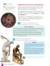 Miniatura página 60 de Historia, Geografía y Ciencias Sociales – Séptimo Básico | Texto del Estudiante MINEDUC – Descargar PDF · 2024