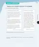 Miniatura página 138 de Ciencias Naturales – Cuarto Básico | Texto del Estudiante MINEDUC – Descargar PDF · 2024