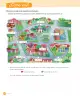 Miniatura página 94 de Matemática – Tercero Básico | Texto del Estudiante MINEDUC – Descargar PDF · 2019