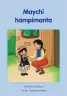 Miniatura página 3 de Maychi hampimanta. Historias y relatos 3- Inicial - Quechua chanka · 2023