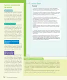 Miniatura página 139 de Historia, Geografía y Ciencias Sociales – Séptimo Básico | Texto del Estudiante MINEDUC – Descargar PDF · 2024