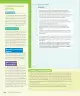 Miniatura página 139 de Historia, Geografía y Ciencias Sociales – Séptimo Básico | Texto del Estudiante MINEDUC – Descargar PDF · 2024