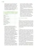 Miniatura página 25 de Modalidades de trabajo para la acción transformadora y el codiseño  Libro de Educación Preescolar Grado 1°, 2°, 3°  Ciclo Escolar 2025 - 2026