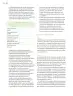 Miniatura página 25 de Modalidades de trabajo para la acción transformadora y el codiseño  Libro de Educación Preescolar Grado 1°, 2°, 3°  Ciclo Escolar 2025 - 2026
