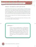 Miniatura página 36 de Etnoeducacion 6° · Egb 6 Etnoeducacion 2024 · 2024
