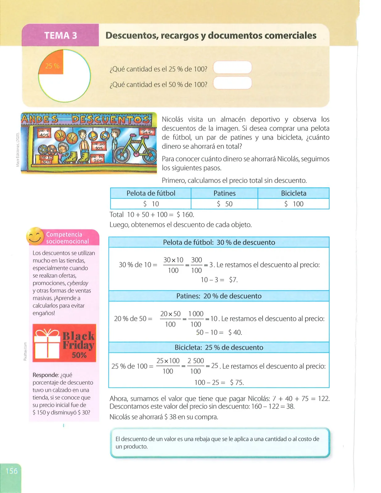 Pág 157