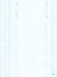 Miniatura página 77 de Ñawinchana Maytu 3 Quechua - Chanka. Texto de Comunicación del 3 ° Primaria - Quechua Chanka · 2023