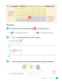 Miniatura página 14 de Matemática – Segundo Básico | Texto del Estudiante MINEDUC – Descargar PDF · 2024