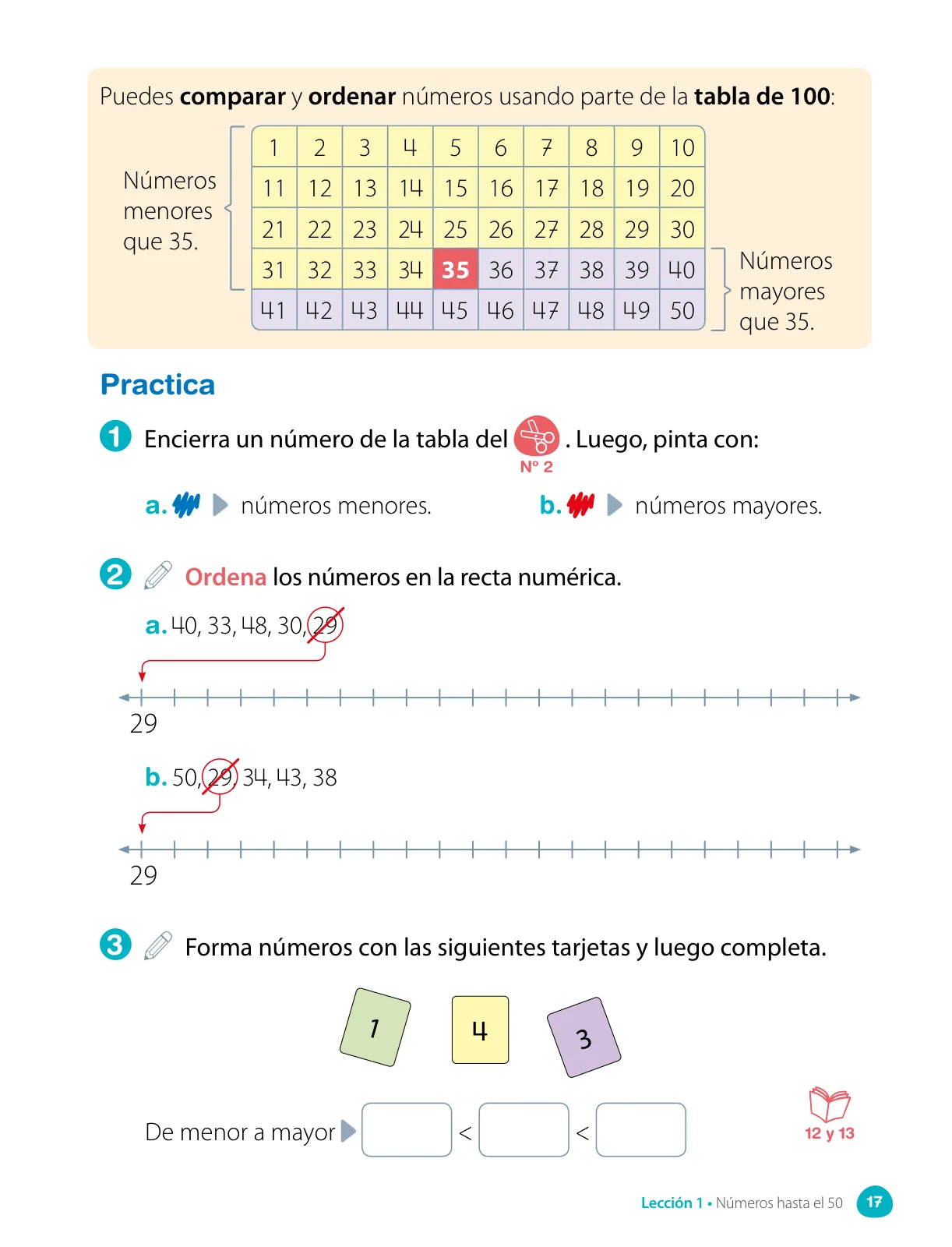 Página 14