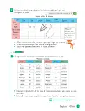 Miniatura página 116 de Sumo Primero – Quinto Básico | Texto del Estudiante MINEDUC – Descargar PDF · 2024