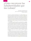 Miniatura página 62 de Un libro sin recetas para la maestra y el maestro. Fase 6.  Libro de Educación Secundaria Grado 1°, 2°, 3°  Ciclo Escolar 2025 - 2026