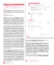 Miniatura página 24 de Sumo Primero – Quinto Básico | Texto del Estudiante MINEDUC – Descargar PDF · 2024