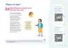 Miniatura página 18 de Orientaciones para el inicio del año escolar 2025 : educación primaria · 2025