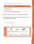 Pág 31