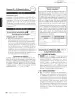 Miniatura página 44 de Inglés – Sexto Básico | Student’s Book MINEDUC – Descargar PDF · 2024