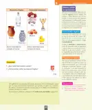 Miniatura página 18 de Ciencias Naturales – Primero Básico | Texto del Estudiante (MINEDUC) – Descargar PDF · 2024