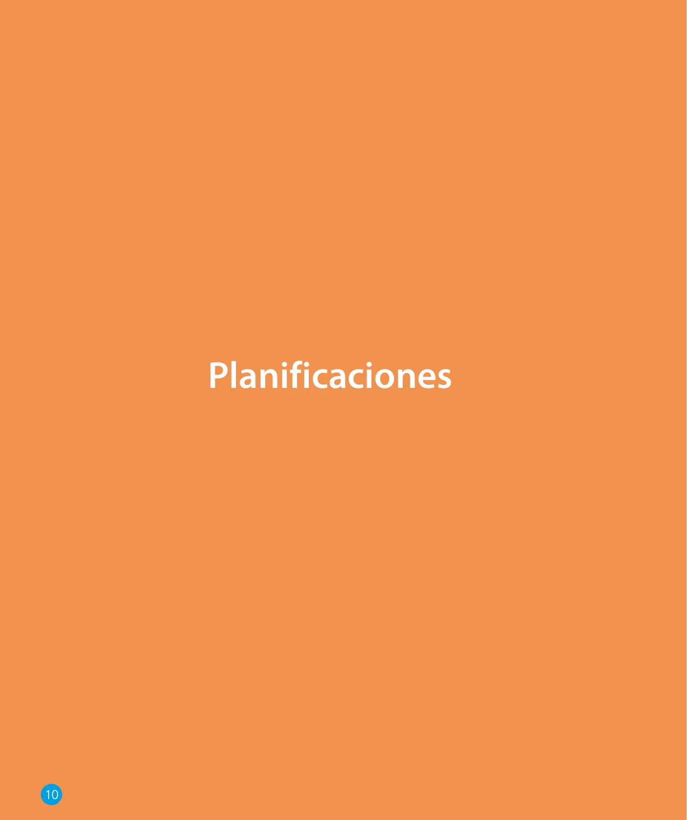 Pág 12
