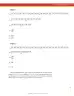 Miniatura página 181 de Matematica 9° · Secundaria Activa