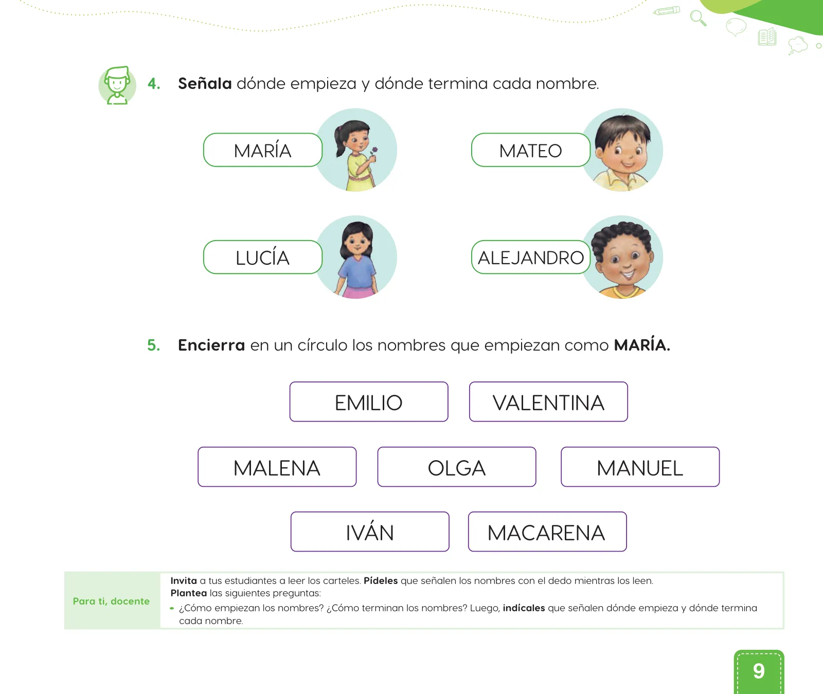 Página 11