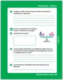 Miniatura página 137 de Sumo Primero – Tercero Básico | Texto del Estudiante MINEDUC – Descargar PDF · 2024