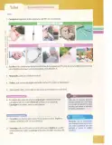 Miniatura página 124 de Ciencias Naturales 10° · 2025
