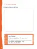 Miniatura página 88 de Lenguaje y Comunicación – Segundo Básico – Texto del Estudiante MINEDUC – Descargar PDF · 2024