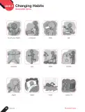 Miniatura página 68 de Inglés – Sexto Básico | Activity Book MINEDUC – Descargar PDF · 2023