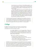 Miniatura página 254 de Colección Sk´asolil. Lenguajes.   Libro de Educación Telesecundaria Grado 2°  Ciclo Escolar 2025 - 2026