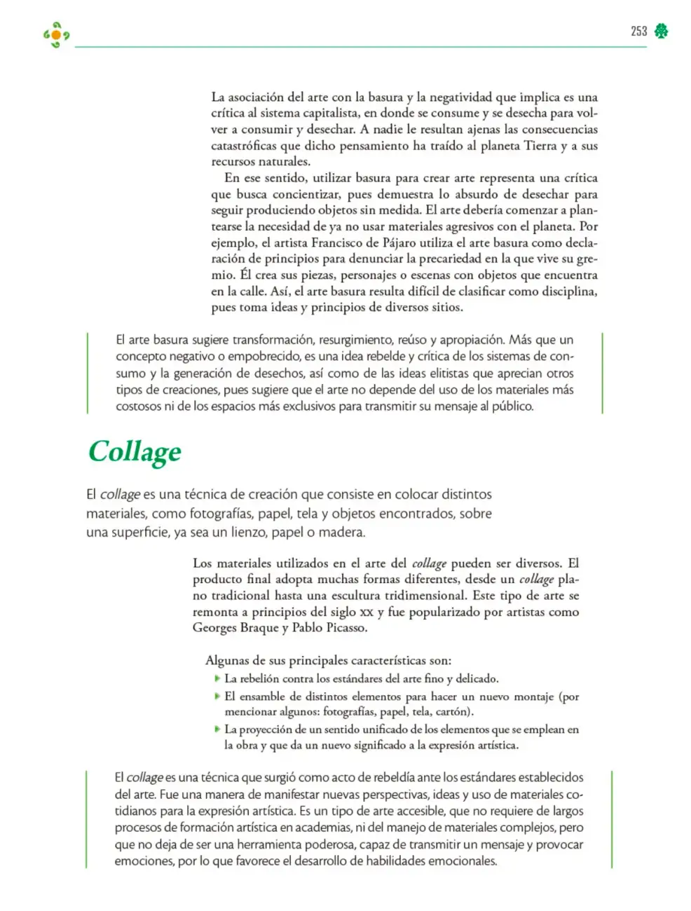 Página 254