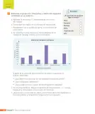 Miniatura página 251 de Matemática – Cuarto Básico | Texto del Estudiante MINEDUC – Descargar PDF · 2024