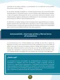 Miniatura página 33 de Etnoeducacion 8° · Egb 8 Etnoeducacion 2024 · 2024
