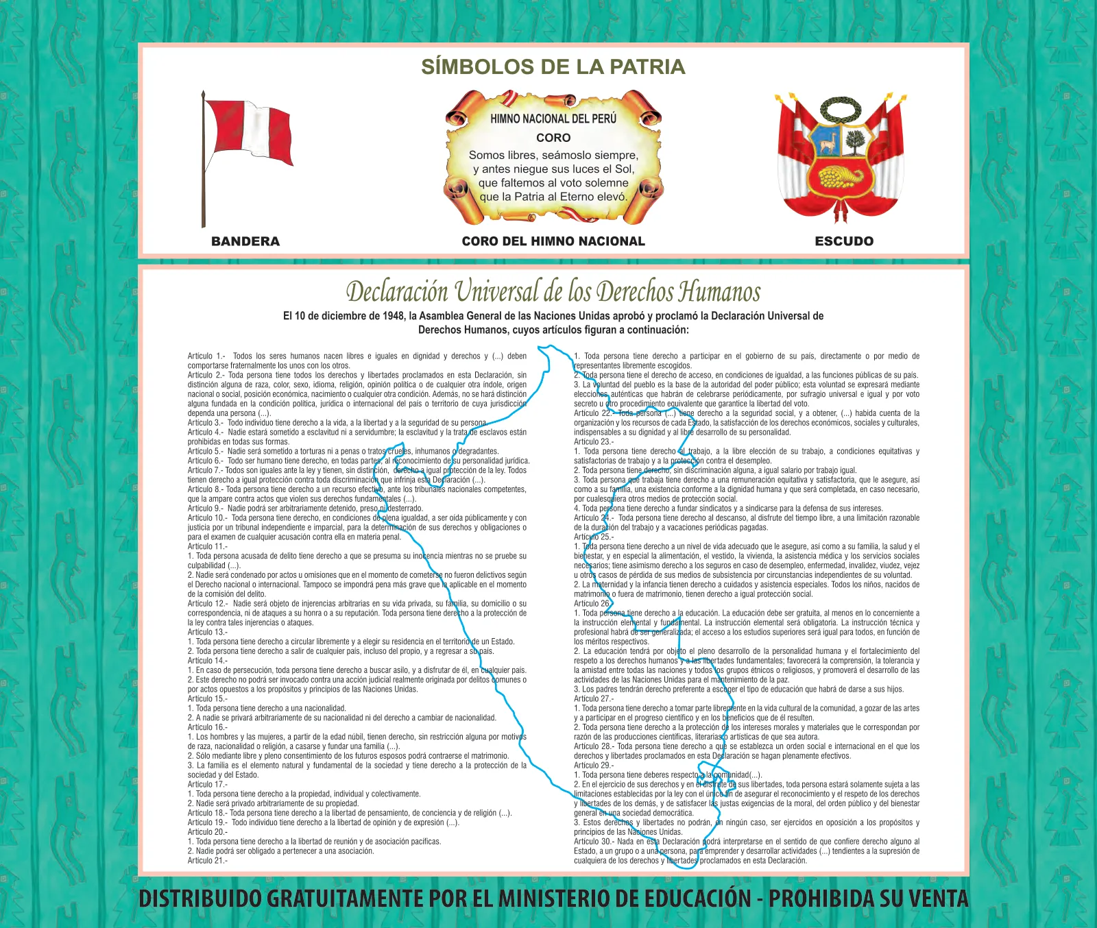 Miniatura página 320 de Aprendemos jugando : cuaderno de trabajo, 5 años · 2016