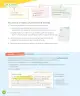 Miniatura página 270 de Lenguaje y Comunicación – Tercero Básico | Texto del Estudiante MINEDUC – Descargar PDF · 2024