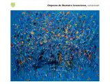 Miniatura página 15 de Láminas de diálogo con manifestaciones culturales y artísticas. Fase 2  Libro de Educación Preescolar Grado 2°  Ciclo Escolar 2025 - 2026