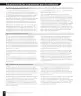 Miniatura página 174 de Historia, Geografía y Ciencias Sociales – Segundo Básico – Texto del Estudiante MINEDUC – Descargar PDF · 2024