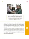 Miniatura página 250 de Colección Sk´asolil. De lo humano y lo comunitario.   Libro de Educación Secundaria Grado 2°  Ciclo Escolar 2025 - 2026