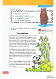 Miniatura página 28 de Lengua y Literatura 4° · 2025