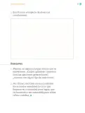 Miniatura página 24 de Proyectos Comunitarios.   Libro de Educación Primaria Grado 2°  Ciclo Escolar 2025 - 2026