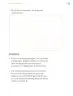 Miniatura página 24 de Proyectos Comunitarios.   Libro de Educación Primaria Grado 2°  Ciclo Escolar 2025 - 2026