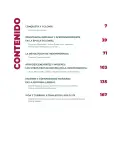 Miniatura página 6 de Historia del pueblo mexicano.  Libro de Educación Secundaria Grado 1°  Ciclo Escolar 2025 - 2026