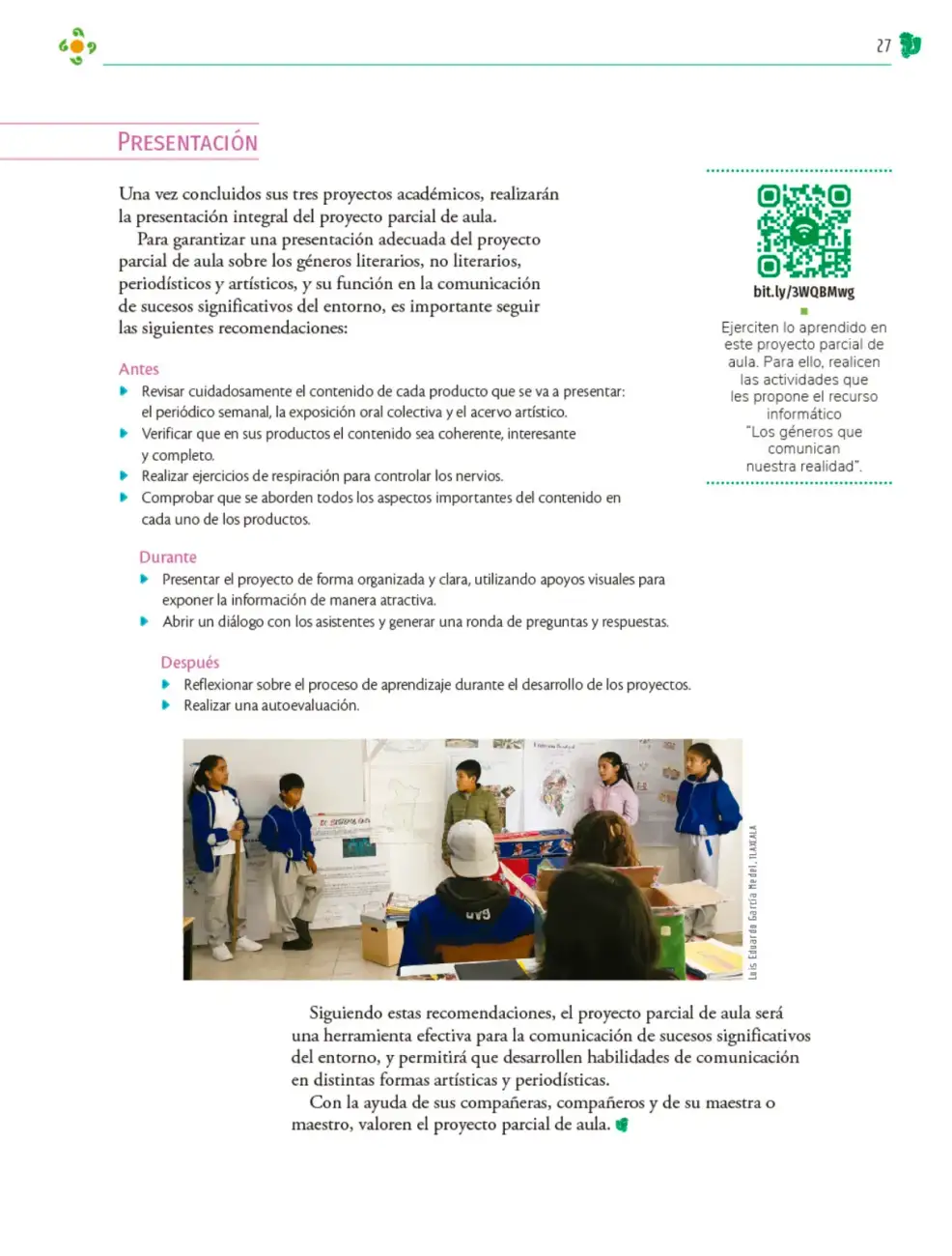 Página 28