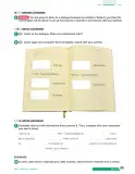Miniatura página 213 de Inglés – Sexto Básico | Student’s Book MINEDUC – Descargar PDF · 2024