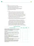 Miniatura página 295 de Colección Ximhai. Nuestro libro de Proyectos. Tomo I.   Libro de Educación Telesecundaria Grado 1°  Ciclo Escolar 2025 - 2026