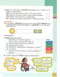 Miniatura página 180 de Matematica 2° · Egb 2 Matematica 2025 · 2025