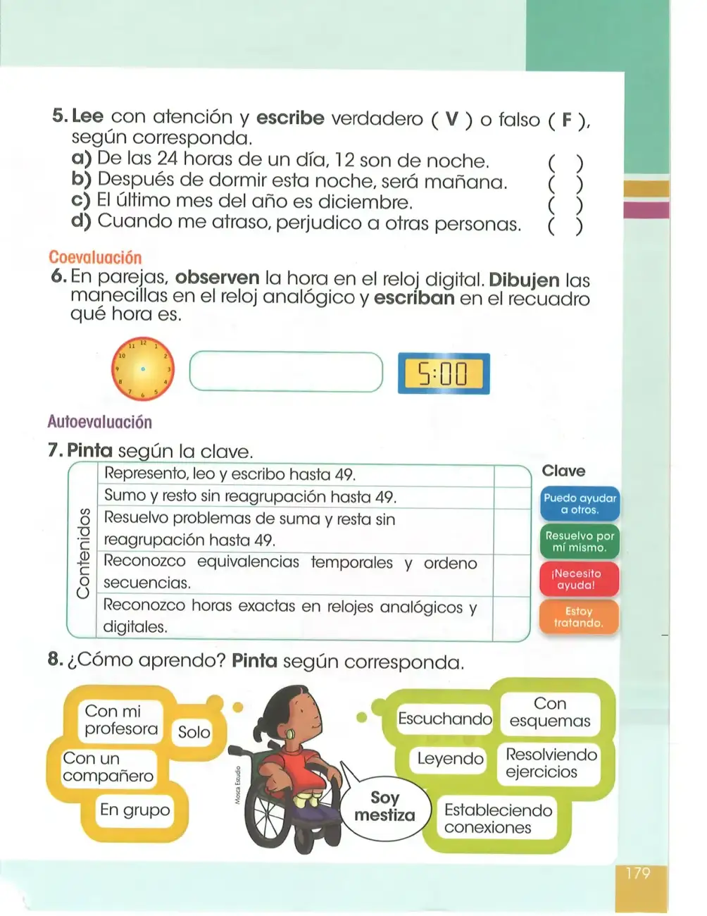 Página 180