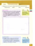 Miniatura página 24 de Ciencias Naturales 2° · Egb 2 Ciencias Naturales 2025 · 2025