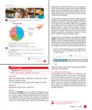 Miniatura página 71 de Libro de Sumo Primero – Sexto Básico | Texto del Estudiante MINEDUC – Descargar PDF · 2024
