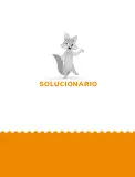 Miniatura página 95 de Sumo Primero – Cuarto Básico | Texto del Estudiante MINEDUC – Descargar PDF · 2024