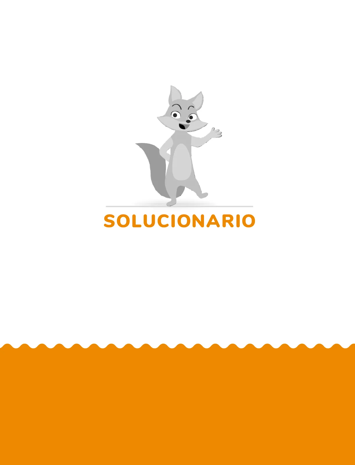 Pág 95