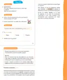 Miniatura página 102 de Lenguaje y Comunicación – Segundo Básico – Texto del Estudiante MINEDUC – Descargar PDF · 2024